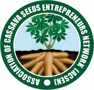 ASSOCIATION OF CASSAVA SEEDS ENTREPRENEURS NETWORK (ACSEN) AKWA IBOM STATE CHAPTER